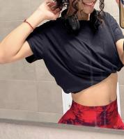 711521730: Chica busca chico en Alicante