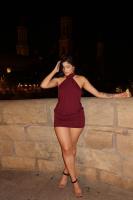 632290499: Chica busca chico en Alicante