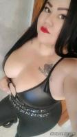 641982434: Chica busca chico en Almería