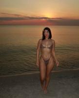 643486149: Chica busca chico en Alicante