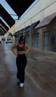 643486149: Chica busca chico en Alicante
