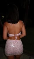 643486149: Chica busca chico en Alicante