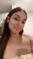613595064: Chica busca chico en Valencia