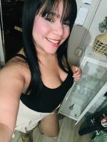 614039340: Chica busca chico en Las Palmas