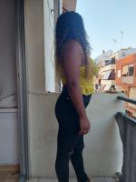 614589252: Chica busca chico en Huelva