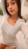 615736448: Chica busca chico en Madrid