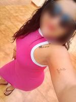 614538174: Chica busca chico en Tenerife