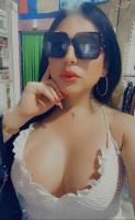 627965564: Transexual en Cádiz