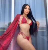 672963052: Chica busca chico en Granada