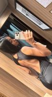 663044931: Chica busca chico en Murcia