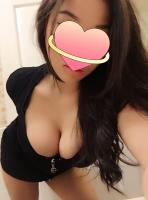 698361234: Chica busca chico en Madrid