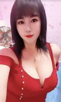 698361234: Chica busca chico en Madrid