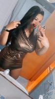 662464774: Chica busca chico en Lugo