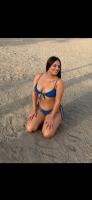 637952355: Chica busca chico en Málaga