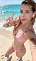 677315268: Chica busca chico en Cádiz