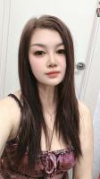 613401451: Chica busca chico en Gerona