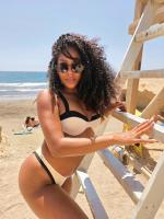 643413671: Chica busca chico en Tenerife