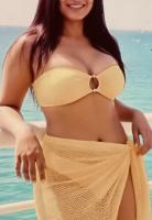 745089005: Chica busca chico en Cádiz