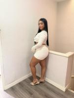 641976374: Chica busca chico en Madrid