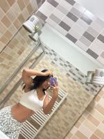 641959655: Chica busca chico en Tenerife