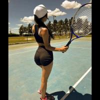 643293587: Chica busca chico en Valladolid