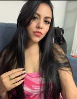 745081697: Chica busca chico en Cáceres