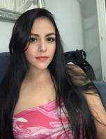 745081697: Chica busca chico en Cáceres