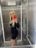 664711395: Chica busca chico en Valladolid