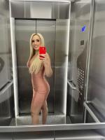 664711395: Chica busca chico en Valladolid