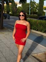 637952355: Chica busca chico en Málaga
