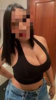 641838830: Chica busca chico en Cádiz