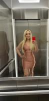 664711395: Chica busca chico en Valladolid