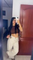 657862426: Chica busca chico en Tenerife