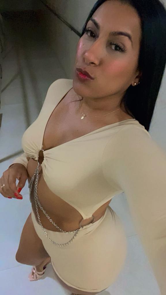 Chica busca chico en Huesca: 