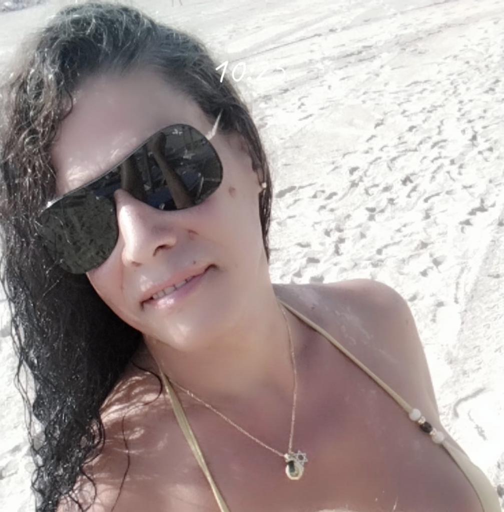 Transexual en Alicante: 