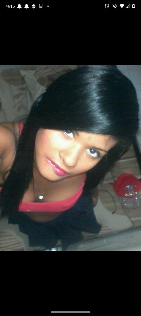 603663568: Chica busca chico en Barcelona