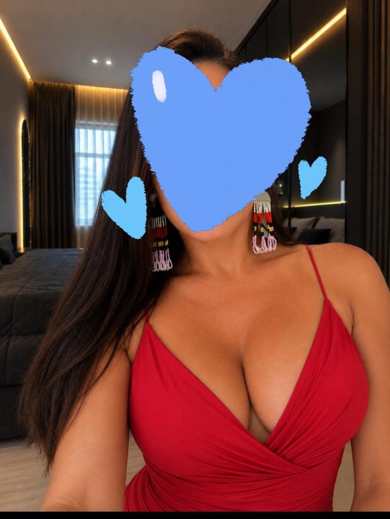 Chica busca chico en Tenerife: 