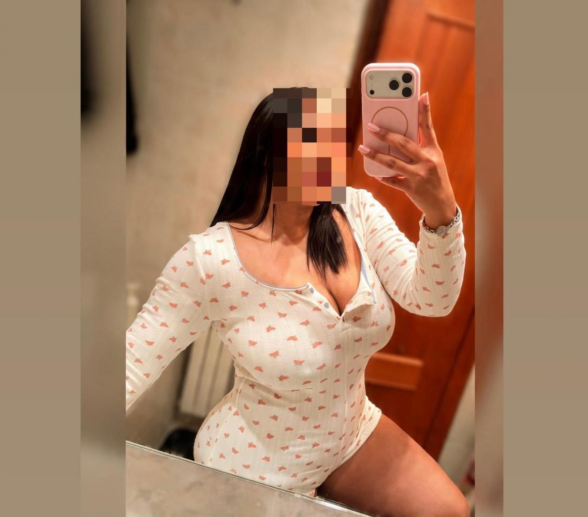 641838830: Chica busca chico en Cádiz