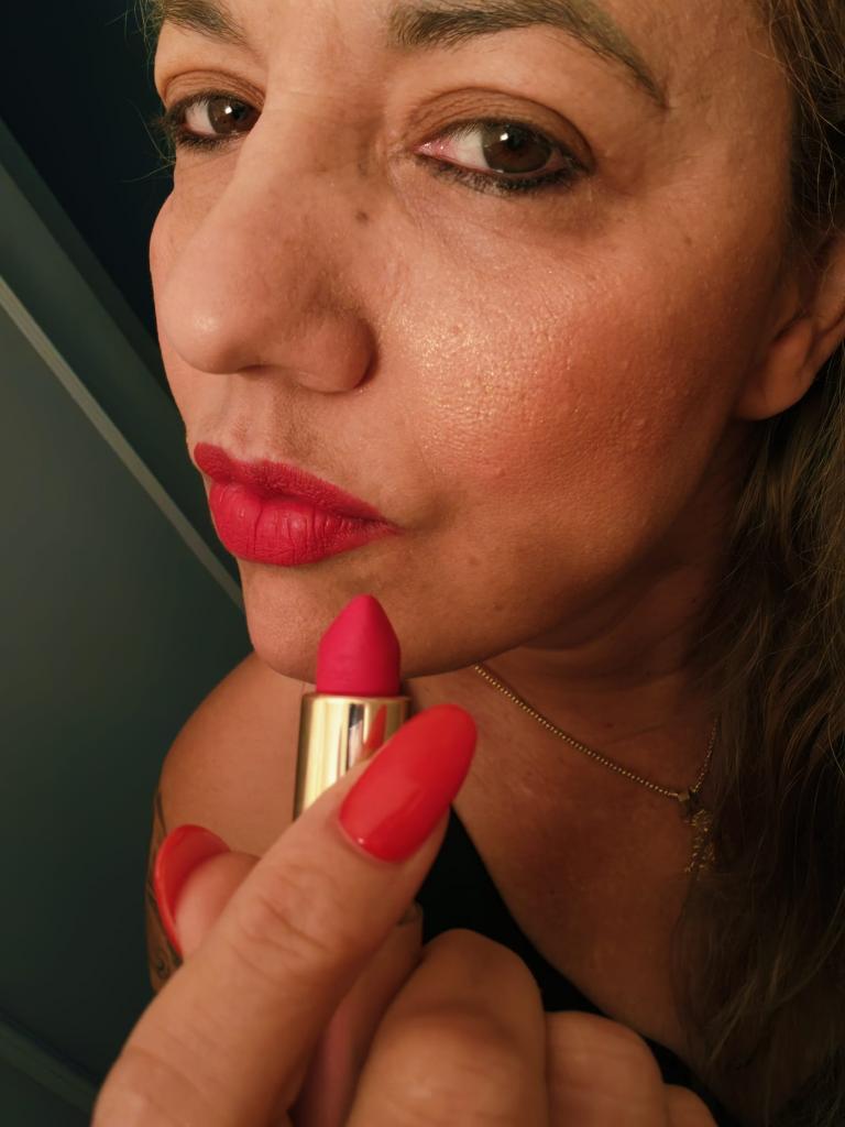 Chica busca chico en Orense: 