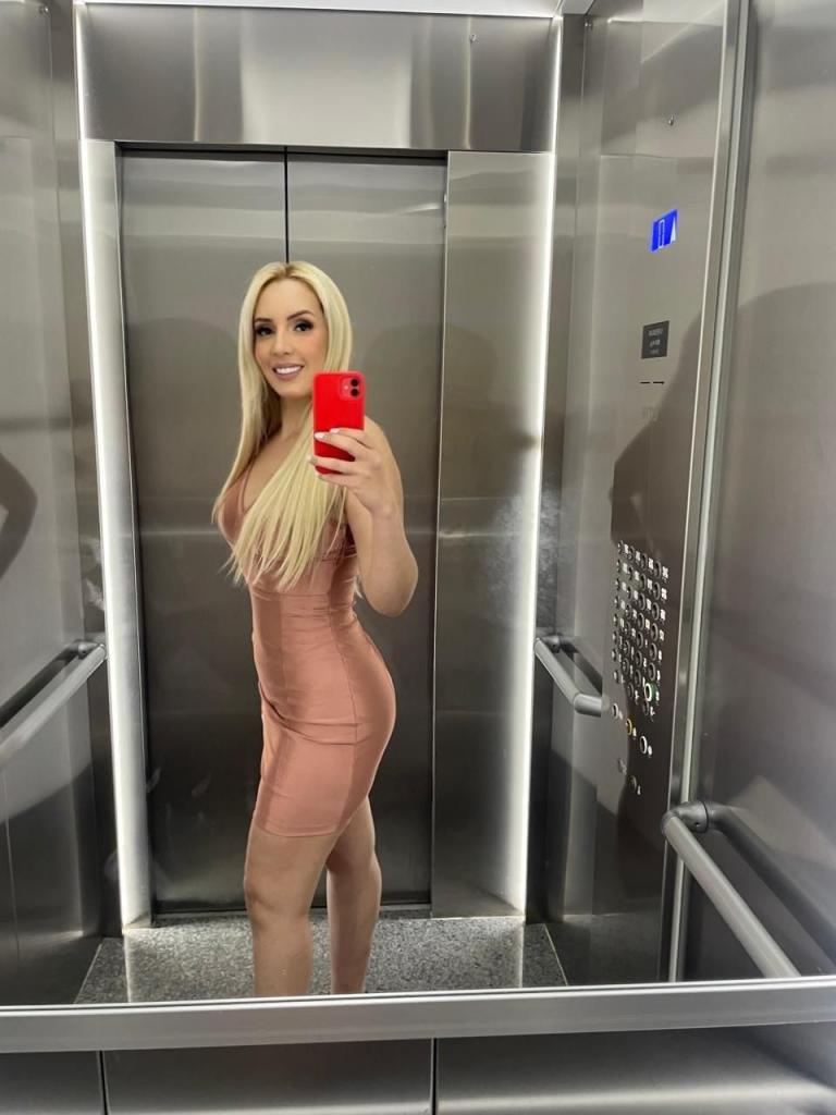 664711395: Chica busca chico en Valladolid