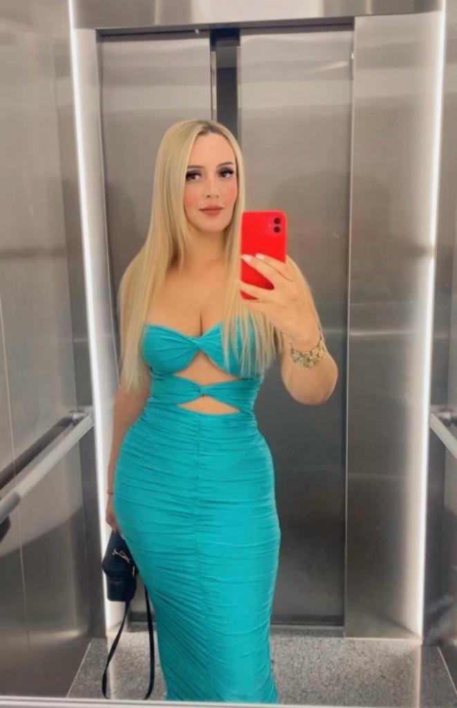 Chica busca chico en Valladolid: 