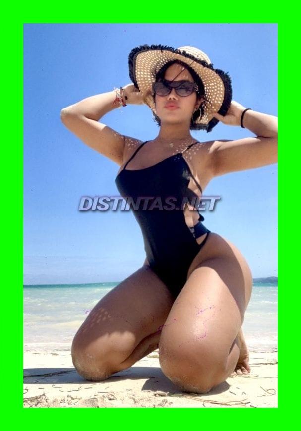 643757001: Travesti en Las Palmas