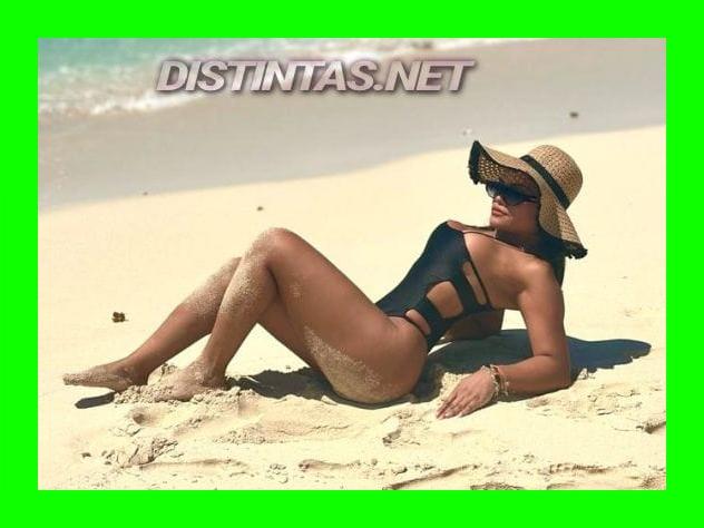 643757001: Travesti en Las Palmas
