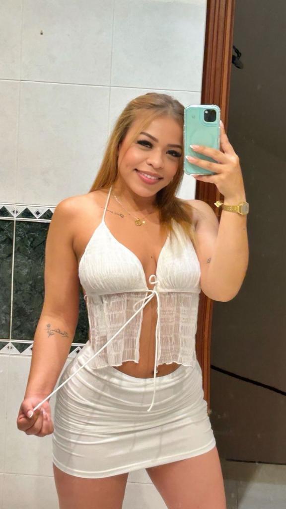 Chica busca chico en Valencia: 