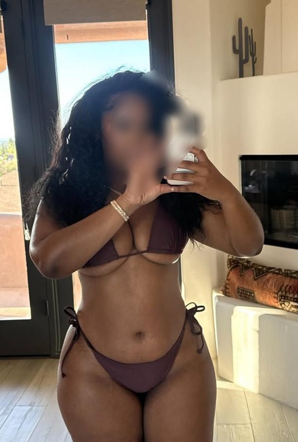Chica busca chico en Las Palmas: 