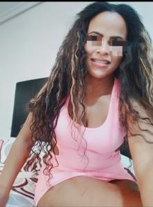 Chica busca chico en Cuenca: 