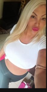 Transexual en Tenerife: 