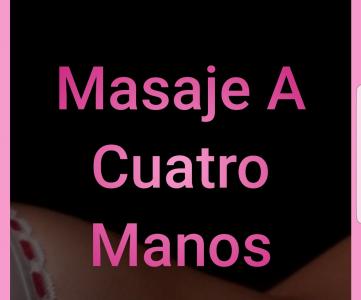 Chica busca chico en Tarragona: 