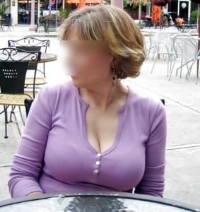 698478644: Chica busca chico en Alicante