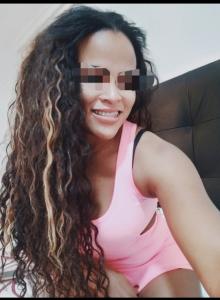 643728691: Chica busca chico en Cuenca